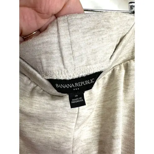 Banana Republic  Women’s Lounge Pants Size Small