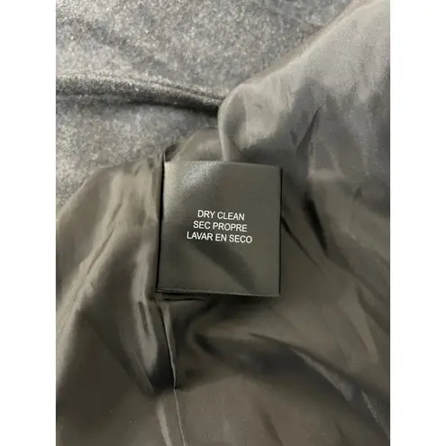 Michael Kors Women's  Coat XL Gray