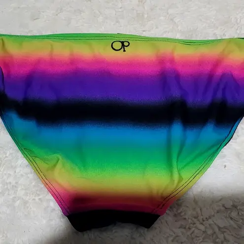 OP ☆ Swim bottoms