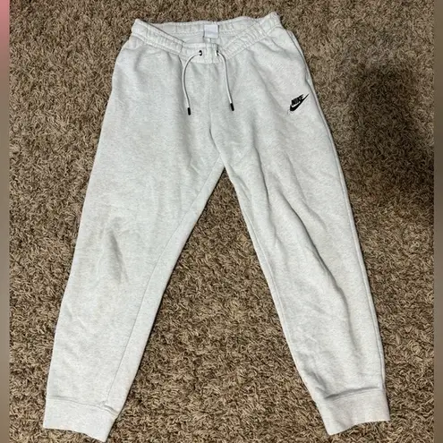 Nike Women’s  Sweatpants