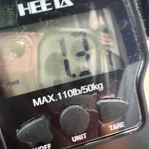 B Sharp Poncho Sweater Womens One Size White Black Mohair Blend Southwestern