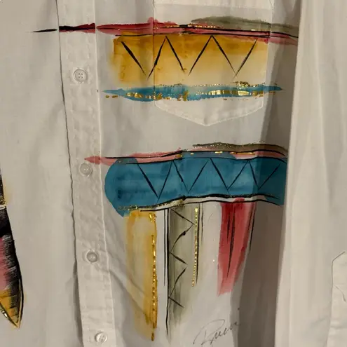 Creative Artwear Hand - Image 6