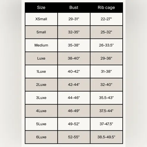 SHEFIT Ultimate High Impact Criss Cross Sports Bra in Victorious Purple 3Luxe Size undefined