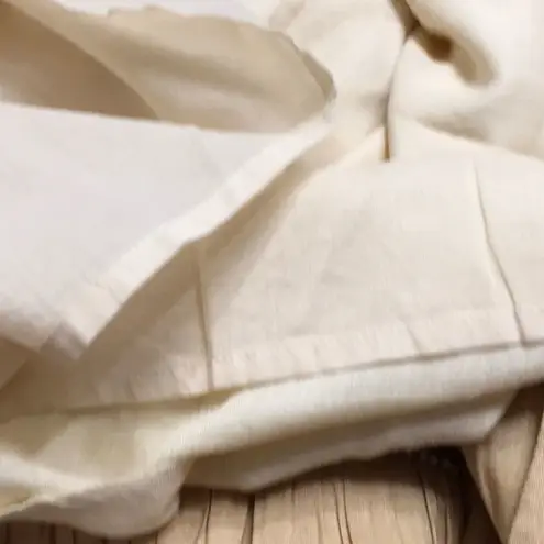 Soft Surroundings Maxi dress. PXL