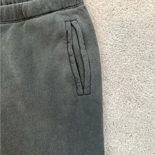 Joah Brown sweatpants with pockets!