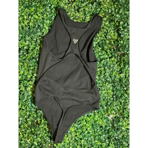 Aritzia  TNAction TnaBUTTER™ Finesse Bodysuit Size XS thumbnail 3