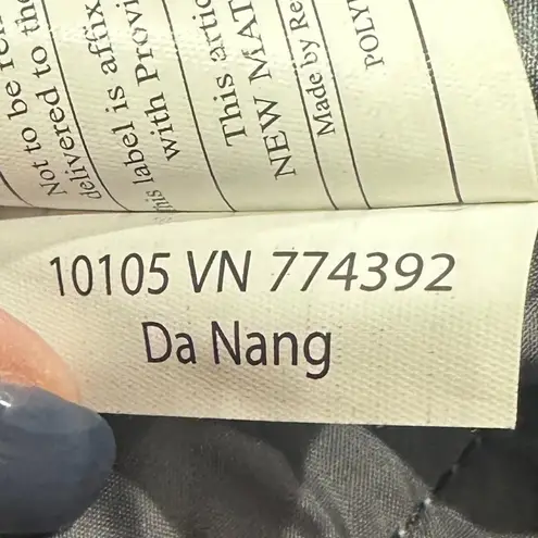 Burton Women's Dry Ride The White Collection Snowboard Jacket Size Small