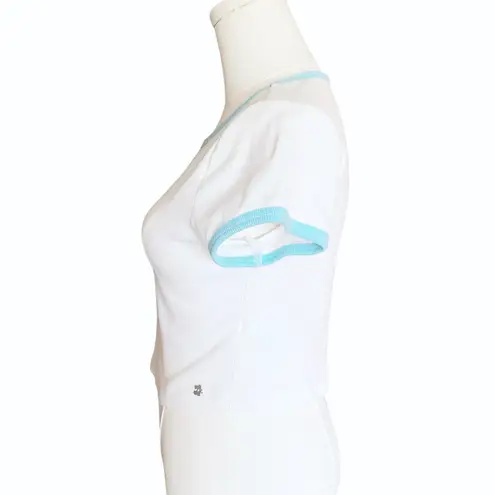 Limited Too Baby Tee