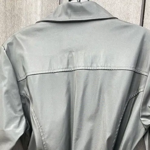 Vintage Fashion Exit of California‎ Coat Size M