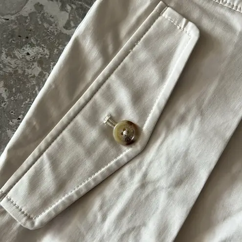 Lauren Ralph Lauren Buckle