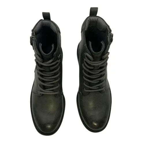 Baretraps Amysue Ankle Boot Dark Grey US Women's 6M