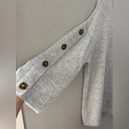 Lane Bryant ‎ 3/4 Wide Sleeve Sweater Size 22/24 - Image 3