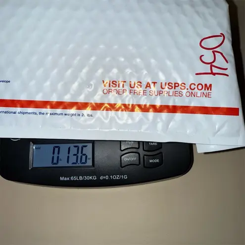 Nina Women's Gold Slingback Heeled Sandals Size 8M Party/Cocktail