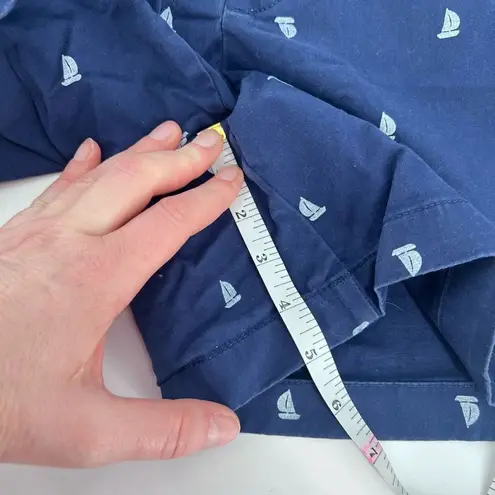 Le Tigre Women's Blue Mid