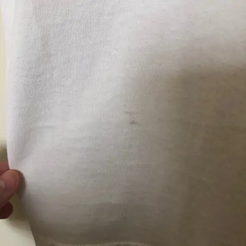 Vintage Colorful Fish Graphic T