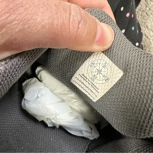 Oboz Women's Sawtooth II Low B