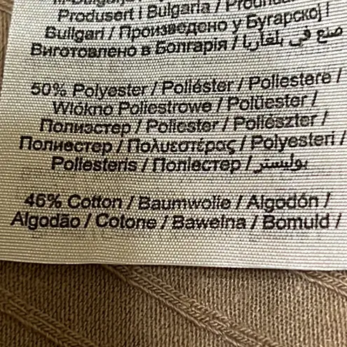 VERO MODA Kelly Square Neck Puff Sleeve Top