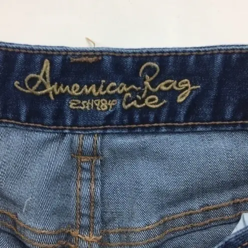 American Rag  ladies  shorts 9