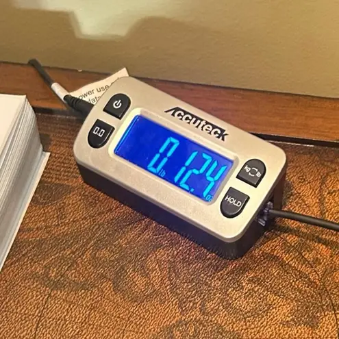 Myrtle Beach Hoodie Womens XL Blue Keep It Salty Long Sleeve Drawstring Hem