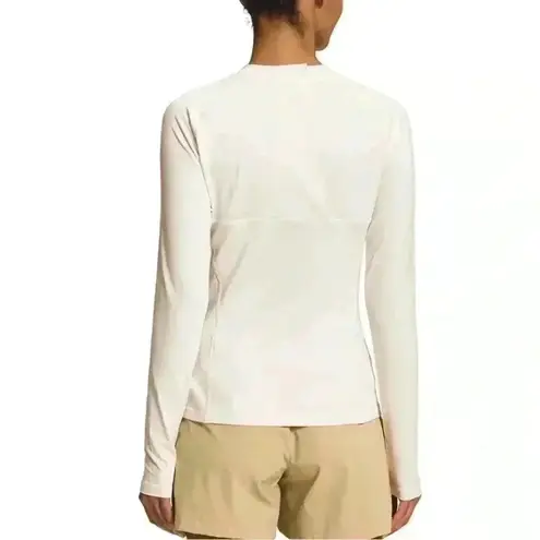 The North Face  Women’s Class V Water Top size 1X NWT