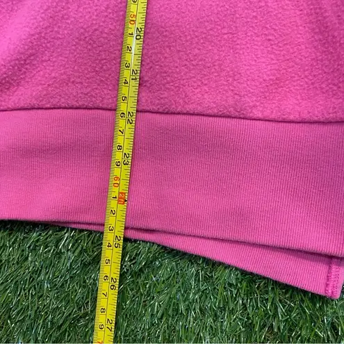 Victoria’s Secret PINK Crewneck Size M