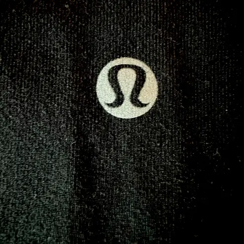 Lululemon Size 4 Define Jacket - Women’s Size 4.