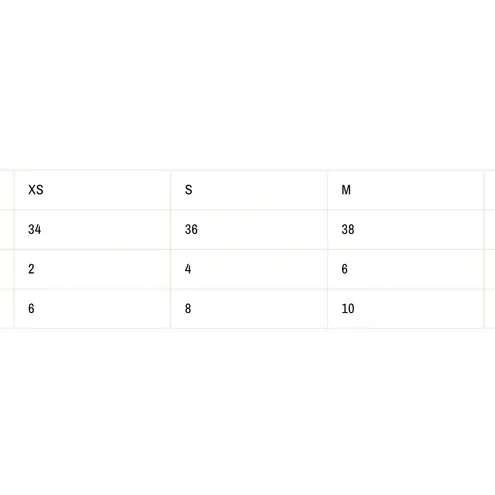 Comptoir Des Cotonniers Shirt Womens Medium 36 Brown Pink Floral Boho Cottage