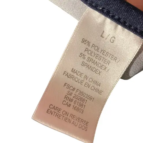 Vibrant Avon Y2K Butterfly One Sleeve Ruched Coverup Swimsuit Mini Dress Blouse