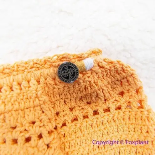 NEW Free People She Made Me Essential High