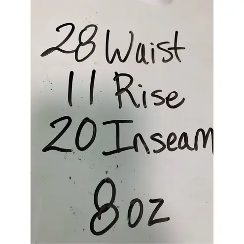 Nike  Dri Fit Capri Legging NWT Size Medium