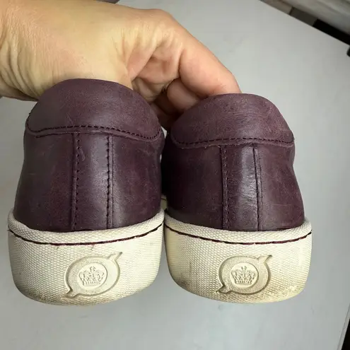 Born Women's Skit Slip