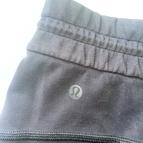 Lululemon  shorts