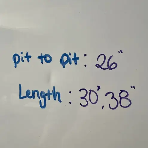 INC Waterfall Cardigan Womens 2X Stretch Soft Career Workwear Business Casual Red