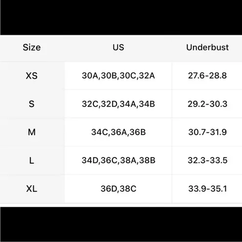 Boutique Multi-Colored, Boho, Bandana Abstract, Bikini Set