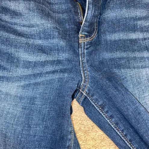 American Eagle  jeans size 10 long