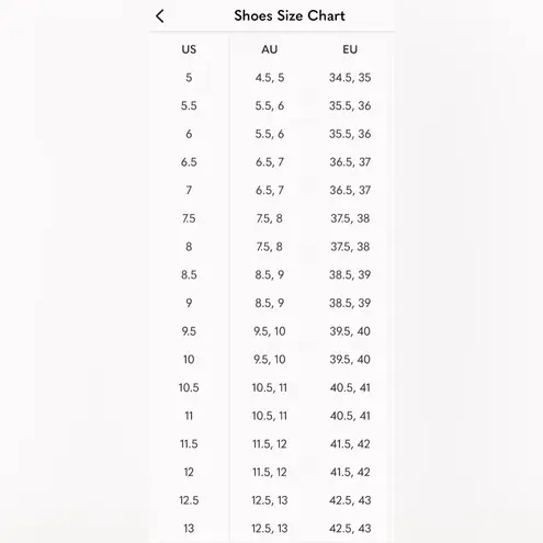 NWOT Culture Of Brave C.O.B. Play Womens Leather Sneaker sz EU 40 US 9.5 Blue