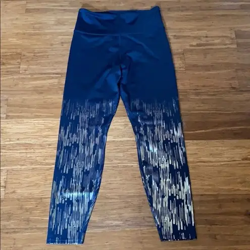 JoyLab NWOT Joy Lab High Waisted 7/8 Leggings Size Small
