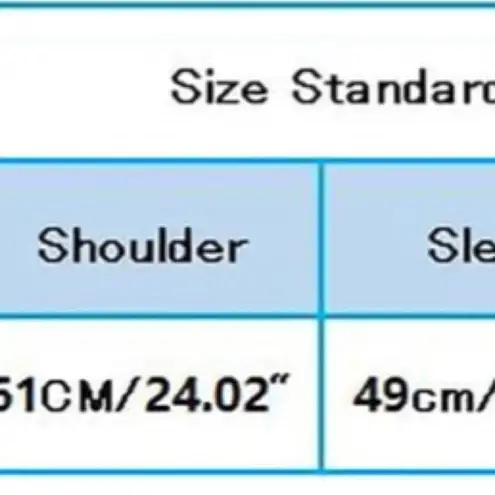 Clousream Womens Striped Turtleneck Sweater. One Size/Oversized (up to 2X) NEW Pink Size undefined