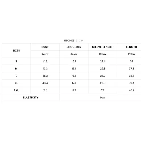 BLACK WITH WHITE STRIPES POCKETED LONG CARDIGAN SIZE XXL 18