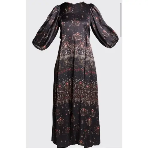 Rebecca Taylor NEW cocktail dress