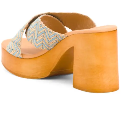 Verderosmarino Woven Crossband Wood