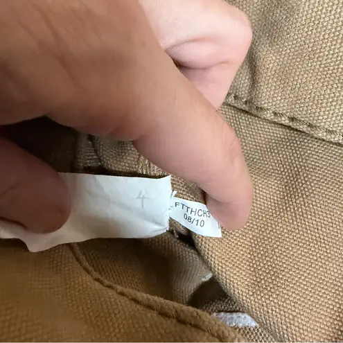 Aeropostale  2010s Y2K Shoulder Bag