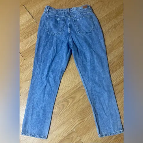 Simple Society 🏷️🏷️  ladies high rise skinny jeans 7/28