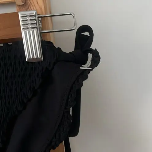 Hollister  Swim Bikini Bottom