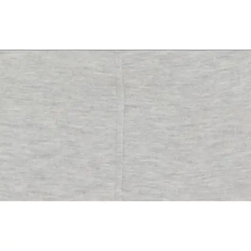 Reiss ππ Astrid Ruched Long Sleeve Jersey Knit Dress ~ Grey XL NWT