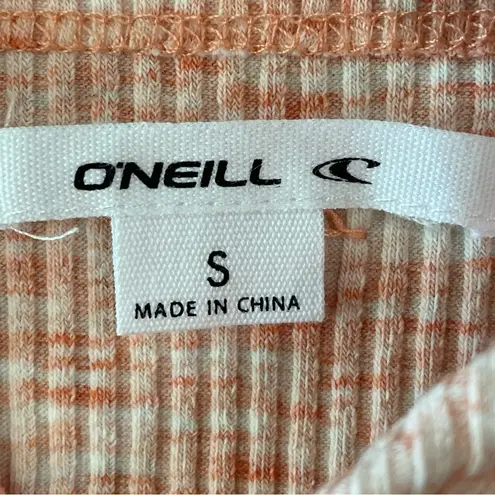 O'Neill O’Neill Crop Top