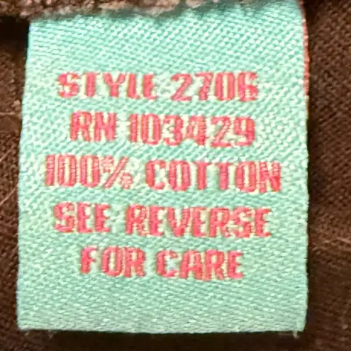 Tahiti Reef Club Dragonfly A Line Mini Skirt Embroidered Black Size 12