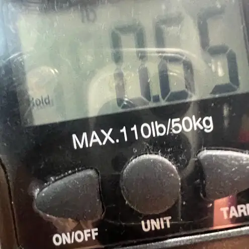 ZARA  Midi Slip Dress Women M Beige Cream Pleated Snakeskin Slit Blogger Favorite