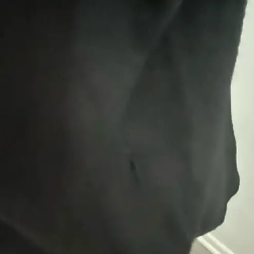 Dress Barn  short sleeve‎ sweater