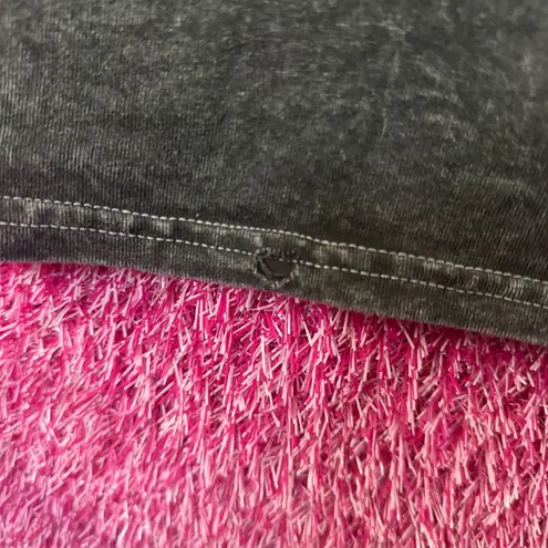 OutKast Ms Jackson Lyrics Stankonia Album Art Hip Hop Tee M